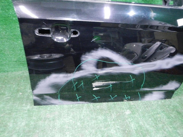 DSCN9425.JPG