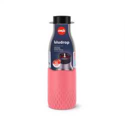 Бутылка для воды EMSA Bludrop N3110800 0,5 л