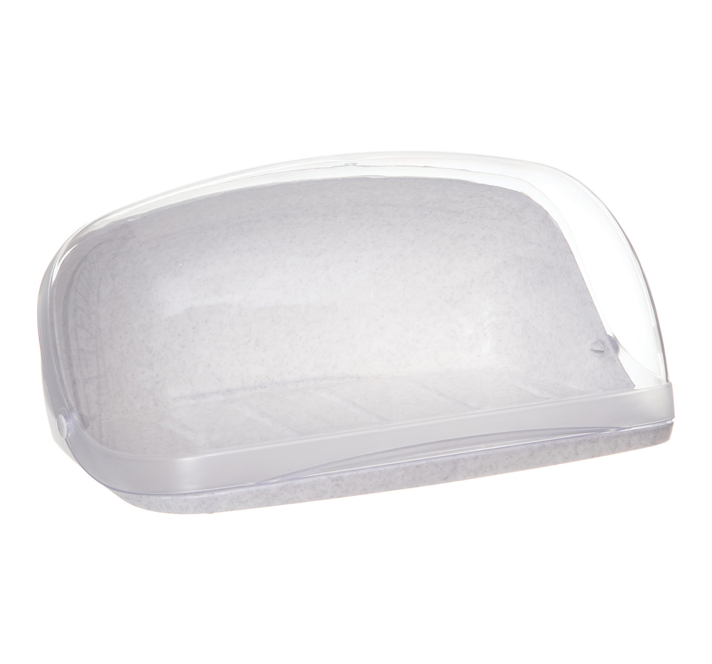 Хлебница IDEA большая М1181