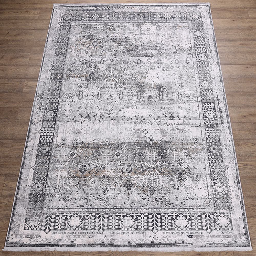 Loft B011A CREAM \ ANTHRACITE Прямой