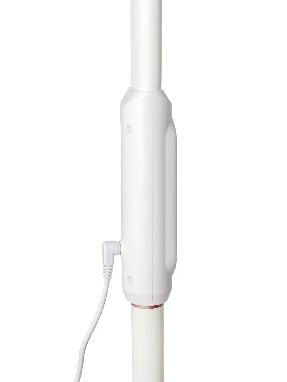 Лампа напольная светодиодная, торшер