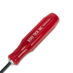 Шомпол Bore Tech V-STIX к. 6мм и больше, l=111см (BSVX-6644-00)