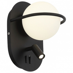 Бра ST-Luce SL395.411.02
