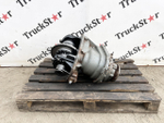 Редуктор проходного моста MCP16ZG KV180 4.77 2022г.