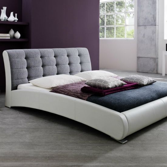 Кровать "Минта"