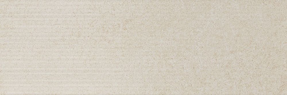 Настенная плитка Hit Beige 25x75 (24,5x74) - Emigres