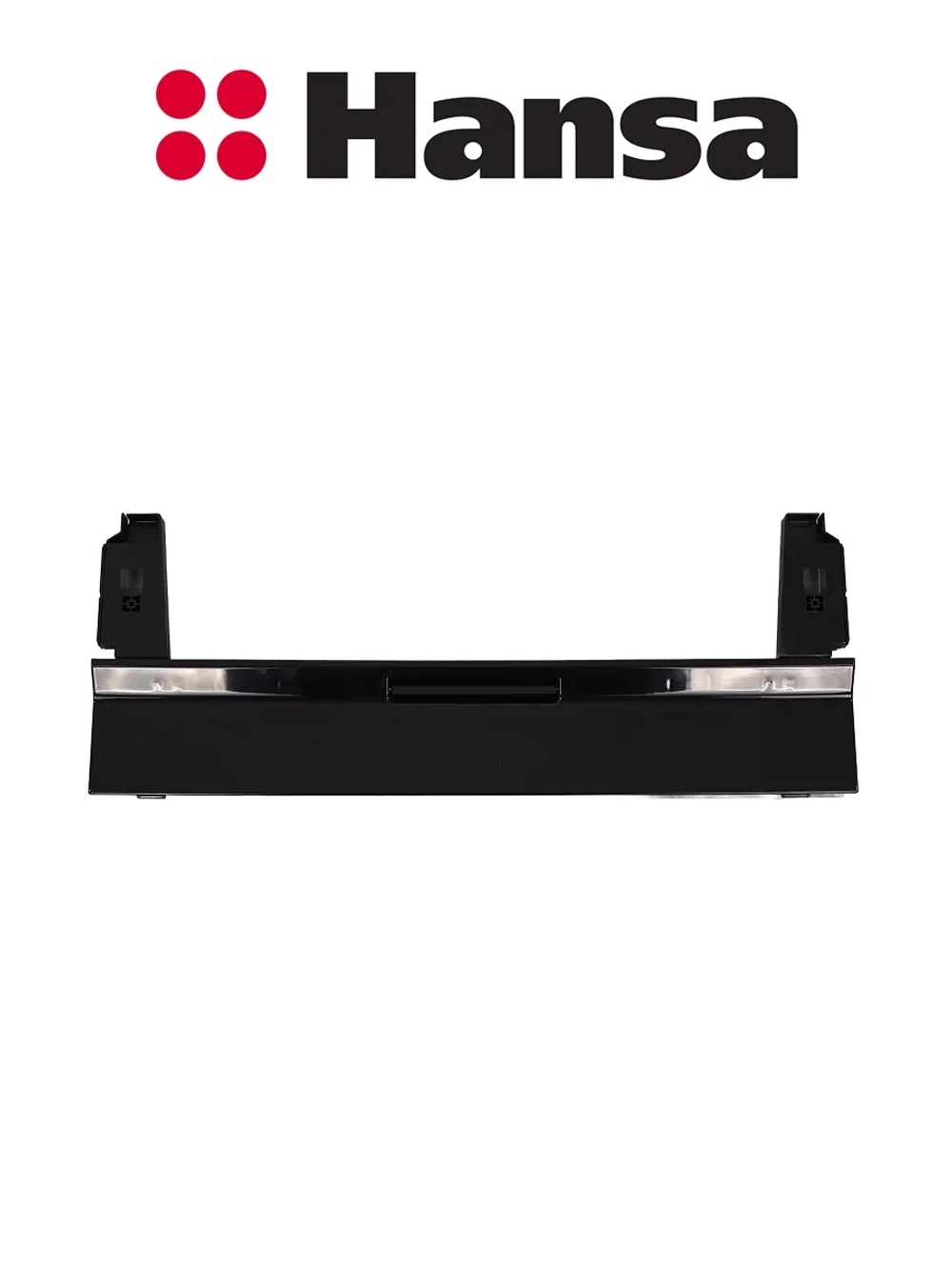 Лицевая панель 8519004 (8519205)