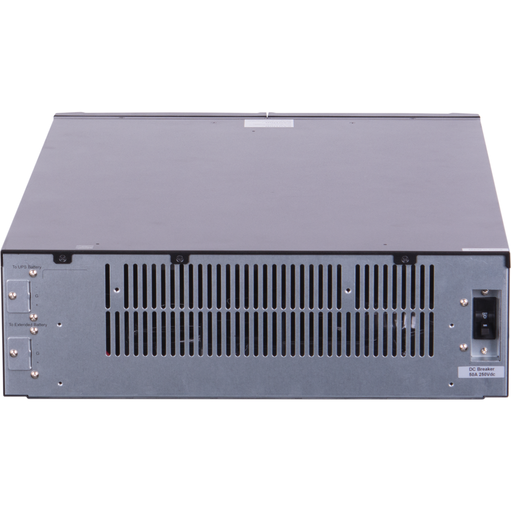 Батарейный блок GIGALINK GL-UPS-OL10-UPG/20*9a