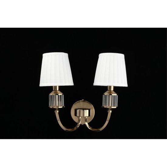 Светильник настенный (Бра) APL.744.01.02