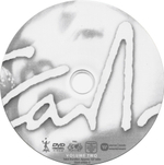 Paul McCartney / The McCartney Years (3DVD)