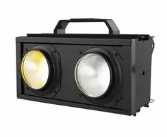 ACME STAGE BLINDER IP VW - светодиодный прожектор Blinder