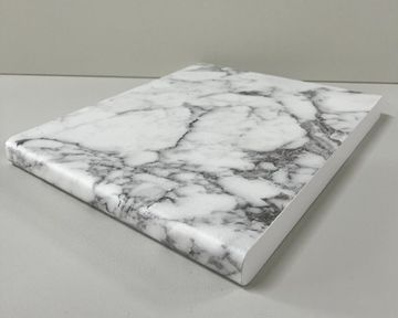 Столешница  МРАМОР ИТАЛЬЯНСКИЙ