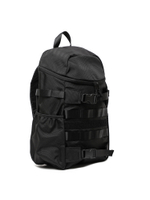 Рюкзак Prescott