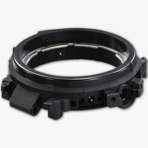 Наручные часы Casio GR-B300EC-1A