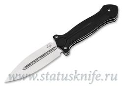 Boker