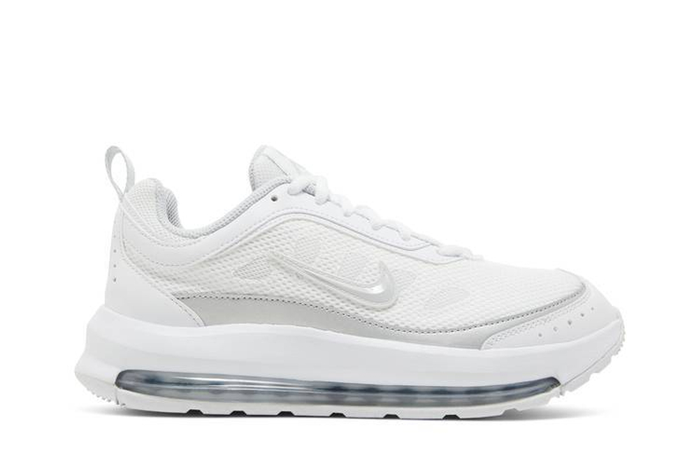 Кроссовки Nike Air Max Ap (Женская размерная сетка)
