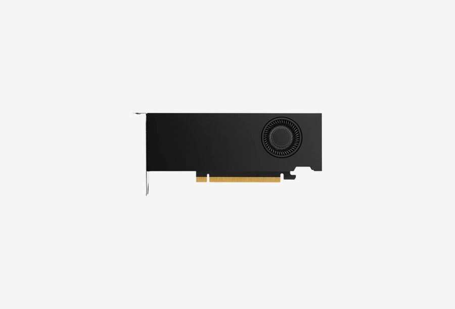 VCNRTXA2000-12GB-SB_0326531100707