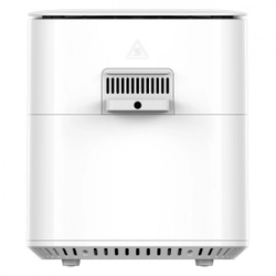 Аэрогриль XiaoMi Smart Air Fryer Essential 6L MAF 13, Белый (BHR8588EU)