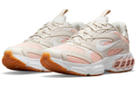 Кроссовки Nike Zoom Air Fire (Женская размерная сетка)