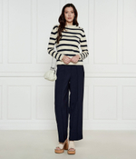 Свитер Weekend MaxMara - бежевый(153612016)