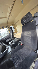Shacman (Shaanxi) SX* 8x4 Самосвал SX331863366 (Дизельный, 12,5 л, 544 л.с., МТ)