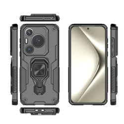 Противоударный чехол Antistrike для Huawei Pura 70 Pro