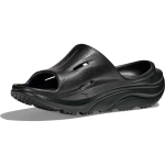 Сланцы Hoka Ora Recovery Slide 3