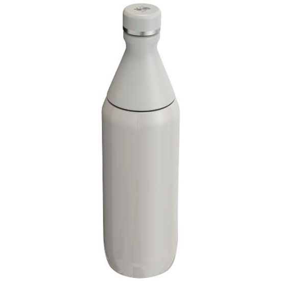 Бутылка для воды Stanley All Day Slim объемом 600 мл