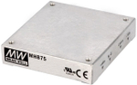 Преобразователь DC-DC модульный Mean Well MHB75-12S24