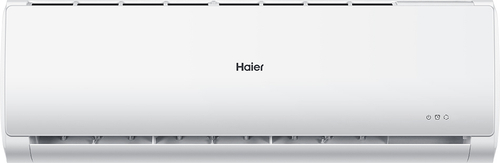 Инверторная сплит-система Haier AS18TL5HRA-A / 1U18TL5FRA-­A Серия Leader-A