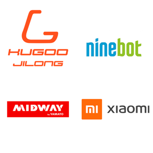 Выбор по бренду