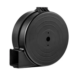 Кожух для катушки проволоки (пластиковый) STMZ0220