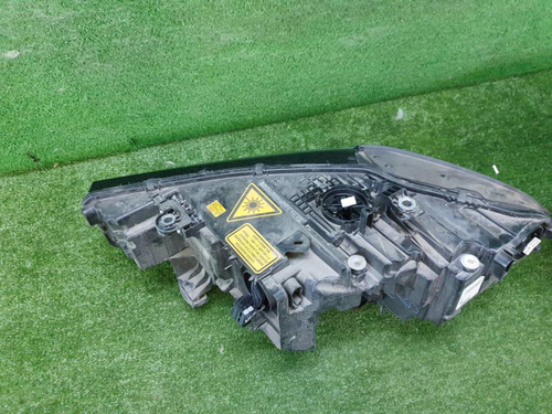 Фара Комплект фар BMW X7 G07 2019-2022 Laser Light