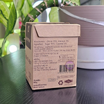 Кофейный карамелизированный сахар (Mitr Phol Gold) 500 гр.