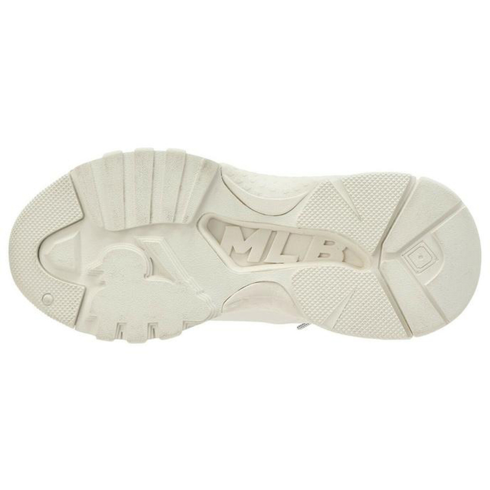 Кроссовки MLB x Disney, 32SHCK011-5