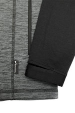 КУРТКА МУЖСКАЯ o3 Ozone BRIAN