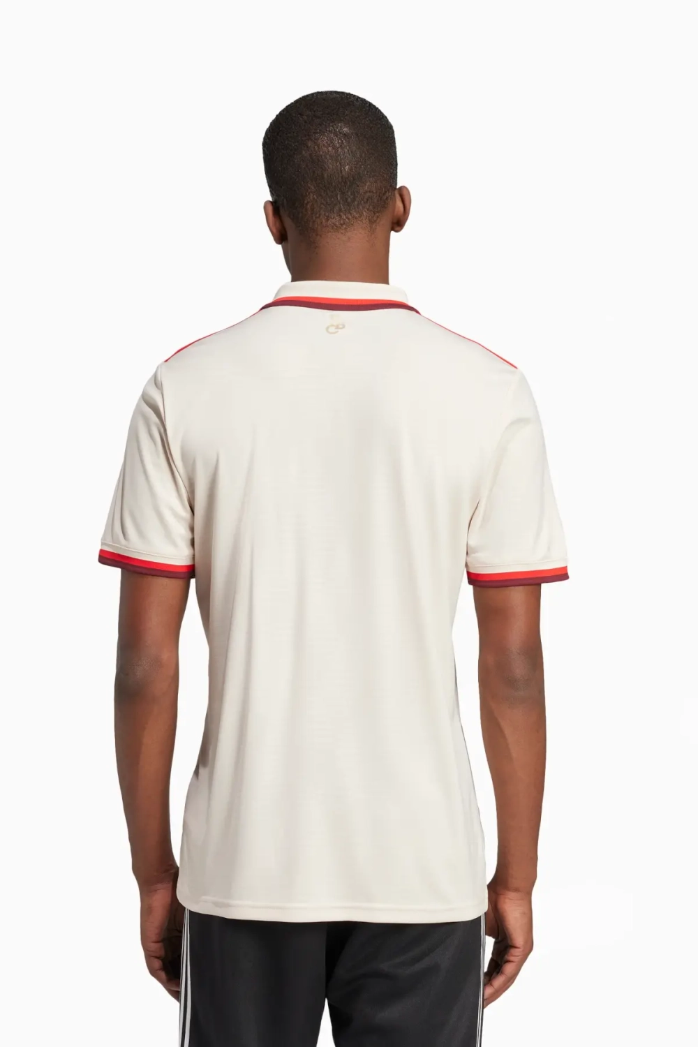 Adidas fc outlet