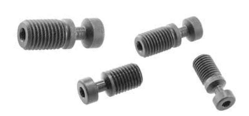 Винт ALV-06-M12X36