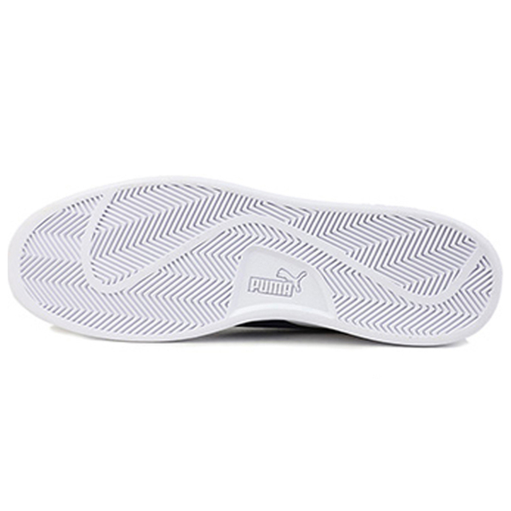 Кроссовки Puma, 365215-02