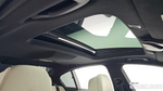 BMW 5 Series (G30) M550i xDrive (04.2022)