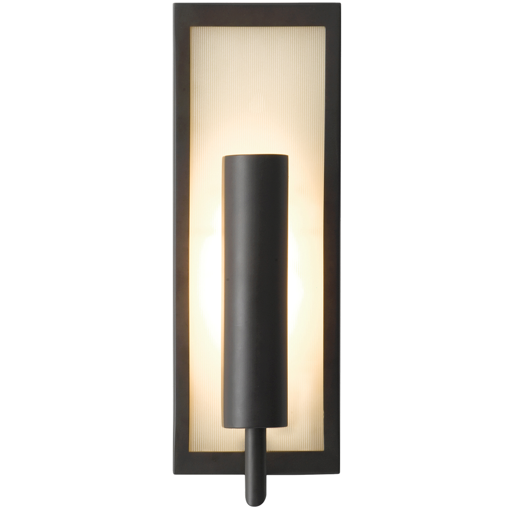 Настенный светильник Visual Comfort Mila Wall Sconce