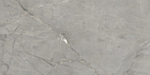 Керамогранит, MAIMOON, Amedio Grey, 1200x600 мм, полированная