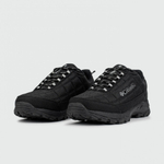 кроссовки Columbia Firecamp Low Black