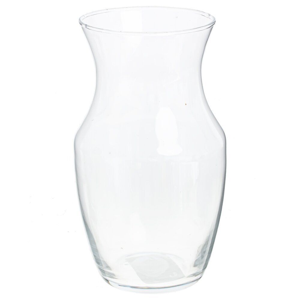 GAEM Ваза, 1750 мл, L12 W12 H23 см