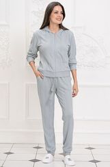 Пижама Mia-Amore 5076 "Jessie"