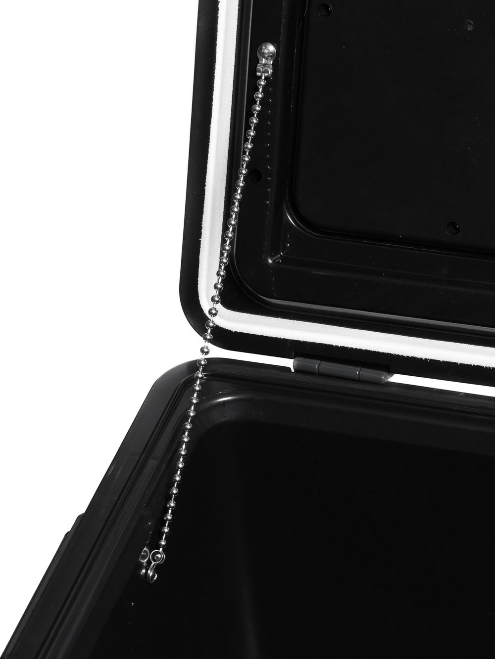 Термобокс SHINWA Humming Bird EXC48L 1/2