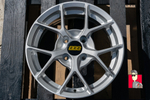 Комплект дисков BBS CI-R 14x5.5 et35 4x100