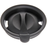 Термокружка 450мл «Блеск» зеленая