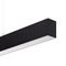 Светильник Arlight SP-LINE-HANG-4970-L1960-62W Day4000 049162