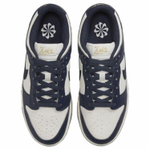 Кроссовки Nike Dunk Low Next Nature (Женская размерная сетка)